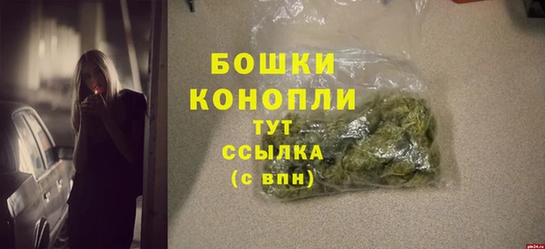 прущие крисы Бронницы